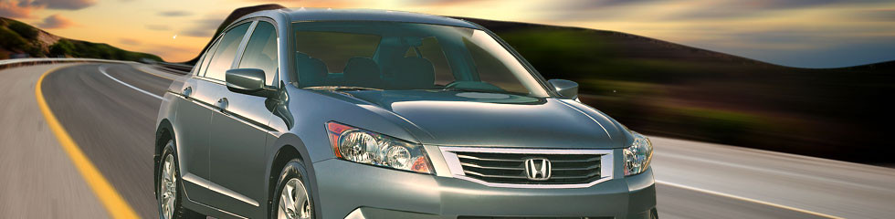 Honda And Acura Auto Services Repairs Austin Tx