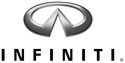 Infiniti