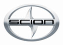 scion